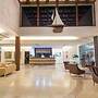 Vitalclass Lanzarote Resort