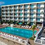 Boardwalk Inn and Suites