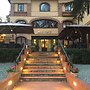 Hotel Villa Ambrosina