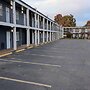 Days Inn by Wyndham Champaign/Urbana