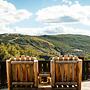 Highland Lodge