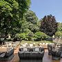 Bvlgari Hotel Milano