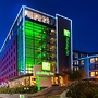 Holiday Inn London - West by IHG