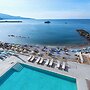 Alimuri Bay Resort