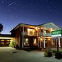 Meramie Motor Inn