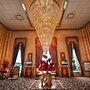 Garden Place Hotel