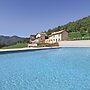 Relais Villa d'Assio