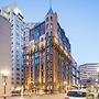 Courtyard by Marriott Boston Copley Square