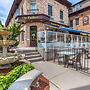 The Parlour Inn, an Ascend Collection Hotel