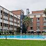 Mercure Rome Leonardo da Vinci Airport