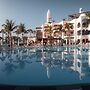 Princesa Yaiza Suite Hotel Resort