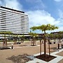 Hotel Cernigov