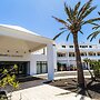 Hotel BlueBay Lanzarote - All inclusive