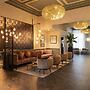 Dukes’ Academie – by Dukes’ Hotel Collection