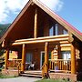 Chancellor Peak Chalets