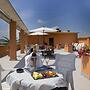 Hotel Solarium