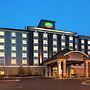 Courtyard by Marriott London