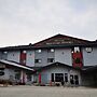 Prestige Mountain Resort Rossland
