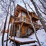 Patagonia Villa