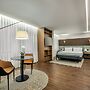 Melia Paulista