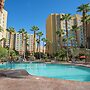 Grandview at Las Vegas