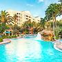 Vacation Village at Weston, Fort Lauderdale
