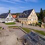 Hotel Saigerhuette