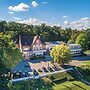 Parkhotel Berghoelzchen