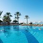 Constantinou Bros Athena Beach Hotel