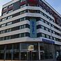 Eurohotel Castelló Estació