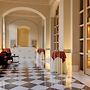 Trident, Gurgaon