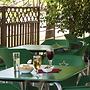 ibis Murcia