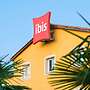 ibis Manosque Cadarache