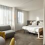 B&B HOME Paris Nord 18ème
