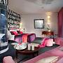 Abitart Hotel