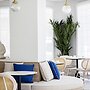 Le Riviera Collection, BW Signature Collection