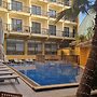 Bella Vista Hotel