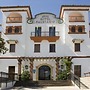 Gran Hotel Spa