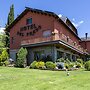 Hotel del Prado