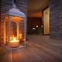 Hotel Eth Solan