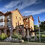 Hotel Tierra de la Reina
