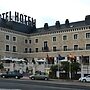 Hotel Conde Ansúrez