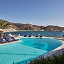Ios Palace Hotel & Spa