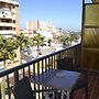Hotel Mir Octavio