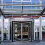 Amadeo Hotel Schaffenrath
