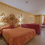 Hotel Las Batuecas