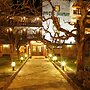 Hotel Saurat