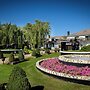 Hotel Conde Rodrigo II by eme hoteles