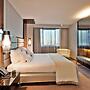 Altis Grand Hotel