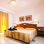 Hotel Abades Loja